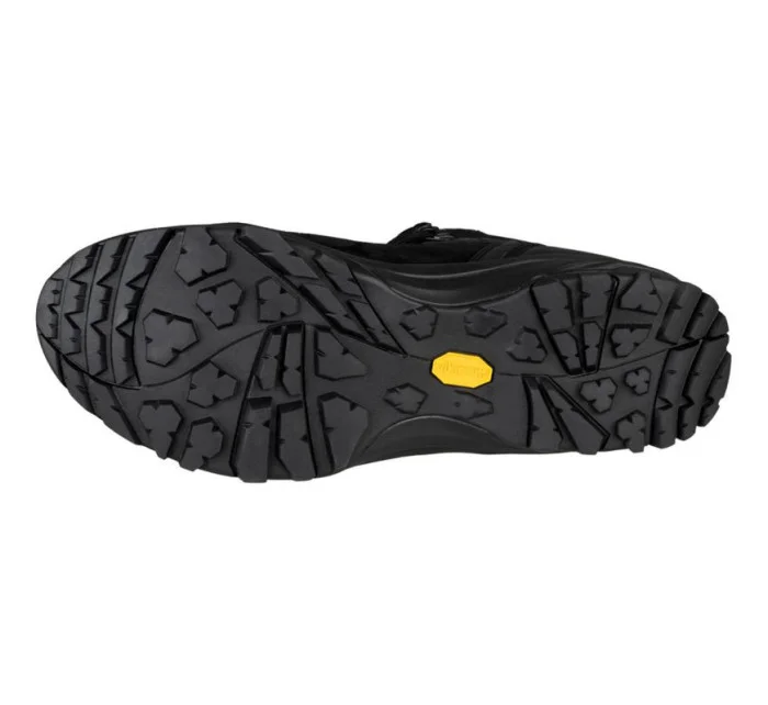 Trekingové boty Brasil Plus M model 21210987 - Alpinus