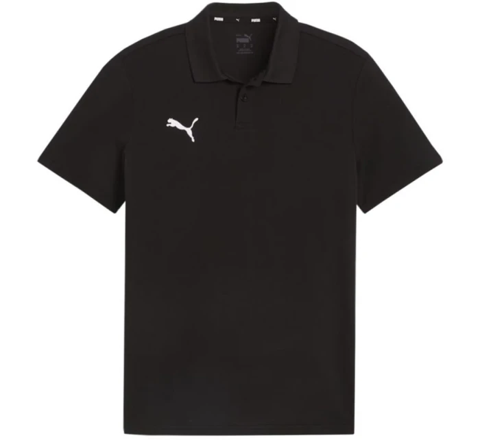 Team Goal Casuals Polo M model 19654727 03 pánské - Puma