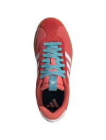 Dámska obuv adidas VL Court 3.0 JI1605