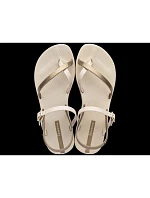 Ipanema Fashion Sandal VIII W 82842-20352 dámske sandále Ipanema Fashion Sandal VIII W 82842-20352 dámske sandále