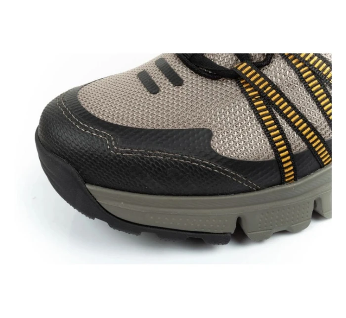 Boty Summits  M model 20806406 - Skechers