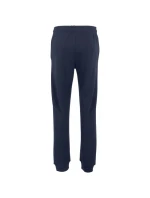 Kalhoty  M model 20969097 - Fila