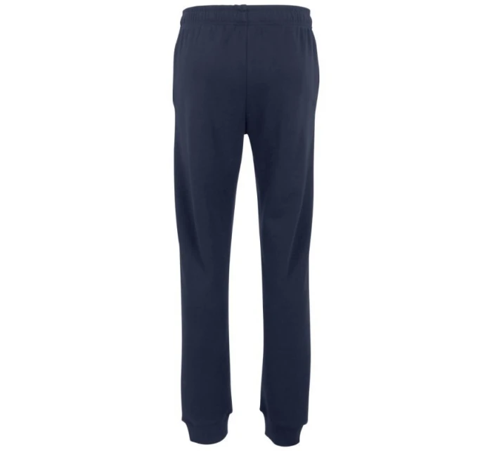 Kalhoty  M model 20969097 - Fila