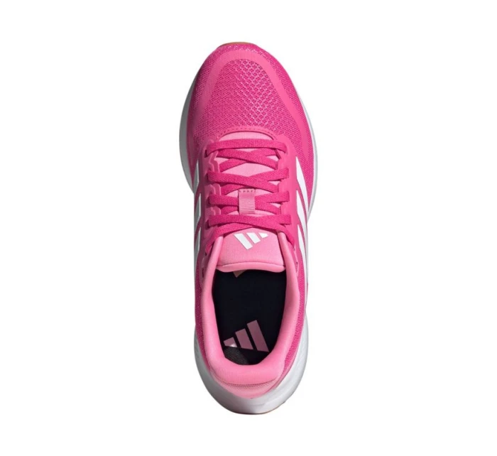 Topánky adidas Runfalcon 5 Jr JP5143 Topánky adidas Runfalcon 5 Jr JP5143