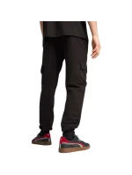 Puma ESS No.1 Logo Cargo nohavice M 682661 01 Puma ESS No.1 Logo Cargo nohavice M 682661 01