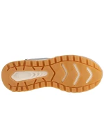 Sneakers W model 21054896 dámské boty - Rieker Sneakers W model 21054896 dámské boty - Rieker