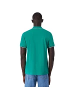 Polokošeľa Champion M 220897 GS130 pánska