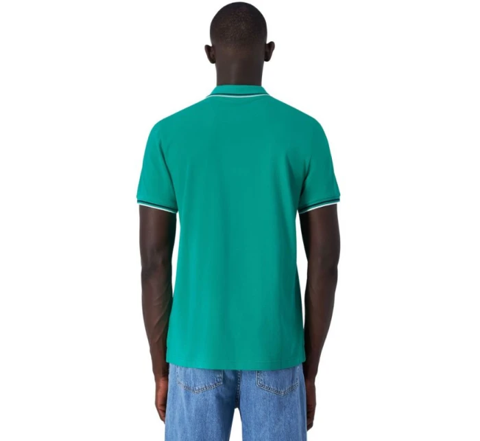 Polokošeľa Champion M 220897 GS130 pánska