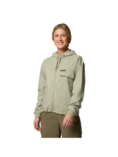Columbia Skien Valley Light Jacket W 2124283348
