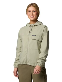Columbia Skien Valley Light Jacket W 2124283348