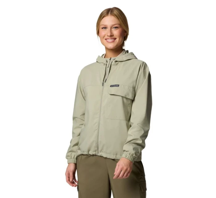 Columbia Skien Valley Light Jacket W 2124283348