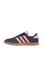 Dámska obuv Adidas Breaknet Sleek W IH5467