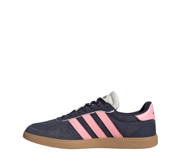 Dámska obuv Adidas Breaknet Sleek W IH5467