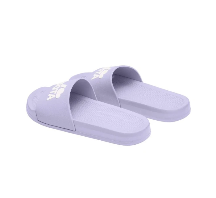 Žabky do bazénu basic pastelově fialové model 21721150 - Kubota Žabky do bazénu basic pastelově fialové model 21721150 - Kubota