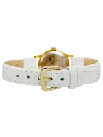 Dětské hodinky ke model 21804569 - PERFECT Dětské hodinky ke model 21804569 - PERFECT