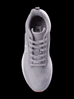 Dámská běžecká obuv model 21937059 WMNS - IQ