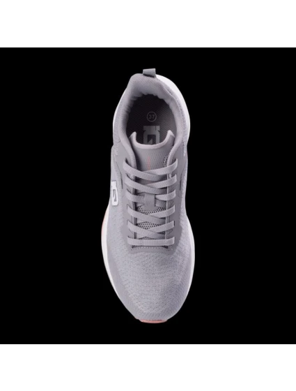 Dámská běžecká obuv model 21937059 WMNS - IQ