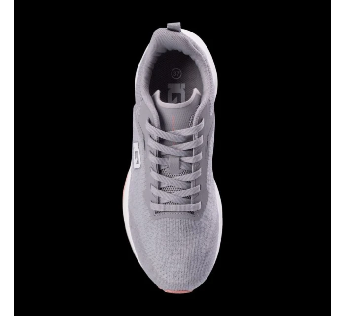 Dámská běžecká obuv model 21937059 WMNS - IQ