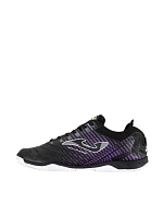 Joma Maxima Indoor 2631 black-fuchsia MAXS2631IN