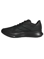 Boty model 22059834 - ADIDAS Boty model 22059834 - ADIDAS