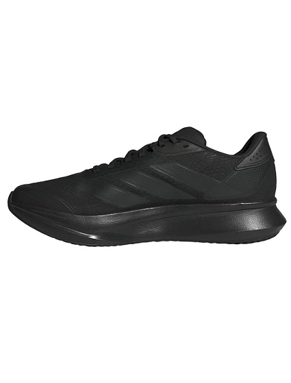 Boty model 22059834 - ADIDAS