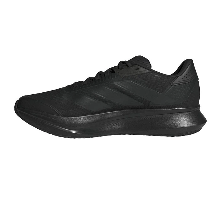 Boty model 22059834 - ADIDAS Boty model 22059834 - ADIDAS