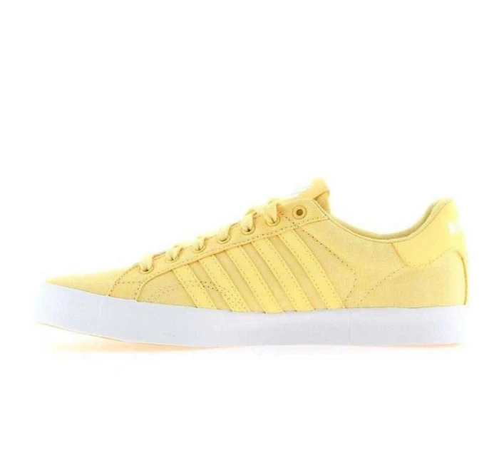 Dámske tenisky K-swiss Tenisi - Belmont So T Sherbet W 93739-740-M