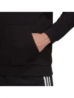 Bluza Essentials Hoodie M model 19556627 pánské - ADIDAS