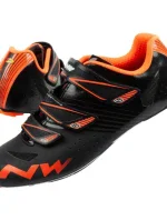 Pánska cyklistická obuv Northwave Torpedo 3S M 80141004 06
