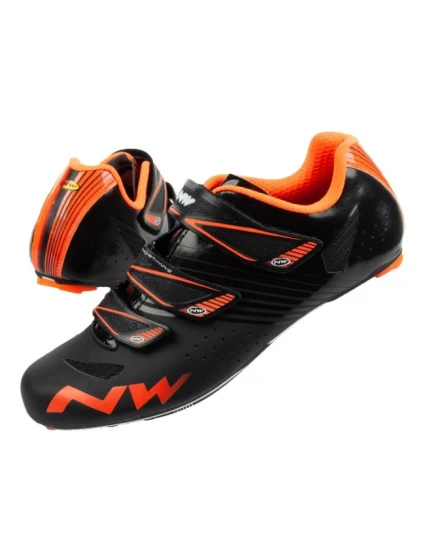 Pánská cyklistická obuv  3S M 06 model 17080508 - Northwave