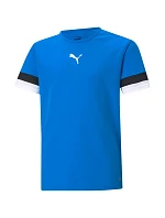 Detský dres TeamRise Jr 704938 02 - Puma