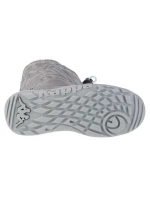 Dívčí sněhule Tex K Jr  model 17689590 - Kappa