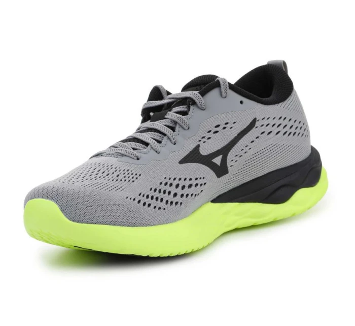 Pánska obuv Wave Revolt 2 M J1GC218111 - Mizuno