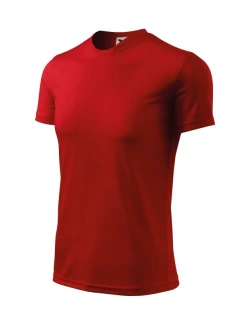 Tričko Malfini Fantasy Jr MLI-14707