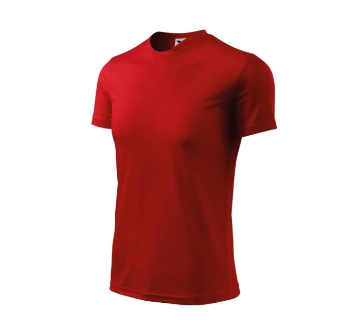 Tričko Malfini Fantasy Jr MLI-14707