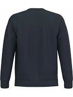 Kariban K 474 Mikina 20.K474 navy Kariban K 474 Mikina 20.K474 navy