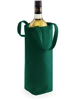 W Fairtrade taška na láhev 50.0 bottle green model 22518546 - Westford Mill