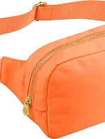 BagBase BG 883 Kabelka cez rameno „Sundae“ 52.0883 mango sorbet