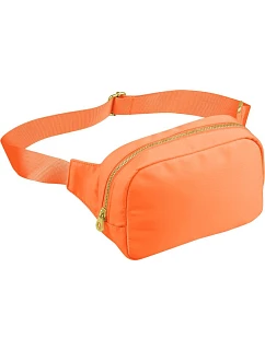 BagBase BG 883 Kabelka cez rameno „Sundae“ 52.0883 mango sorbet