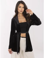 LK NA 508937 1,89 čierna LK NA 508937 1,89 čierna