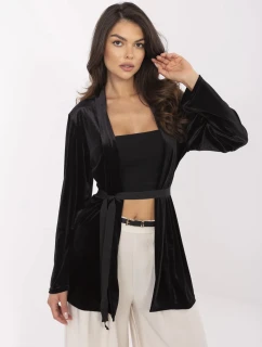 LK NA  czarny model 21116824 - FPrice