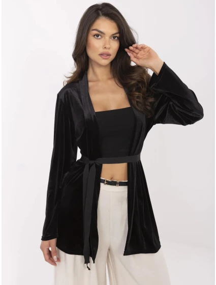 LK NA 508937 1,89 čierna LK NA 508937 1,89 čierna