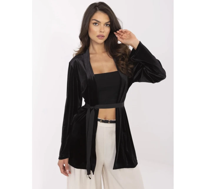 LK NA 508937 1,89 čierna LK NA 508937 1,89 čierna