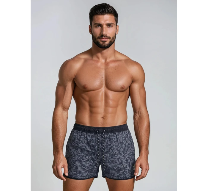 Plavky   model 20927802 - Henderson