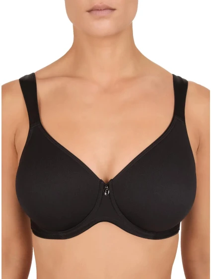 Dámská podprsenka model 1847251 - Felina