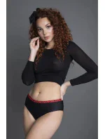 Dámske nohavičky Beltie Amore - Julimex