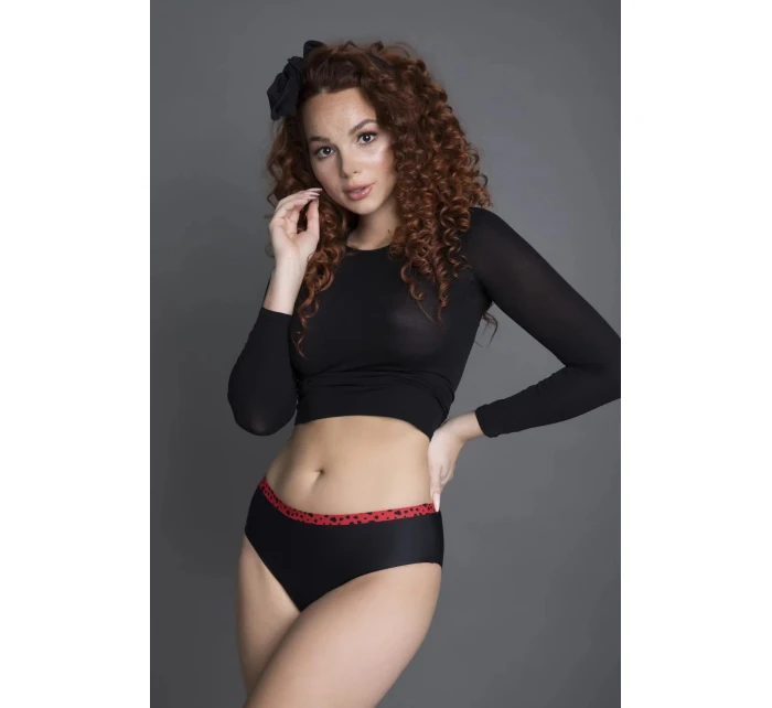 Dámske nohavičky Beltie Amore - Julimex