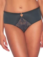 NOHAVIČKY AV 1937 ANTRACIT