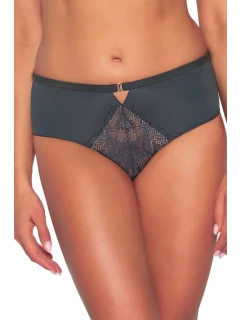 NOHAVIČKY AV 1937 ANTRACIT