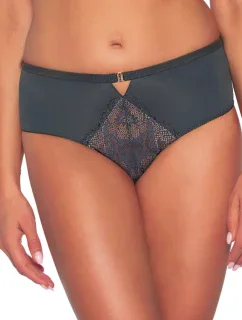 FIGI AV 1937 ANTRACYT